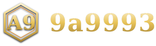 9a9993 logo