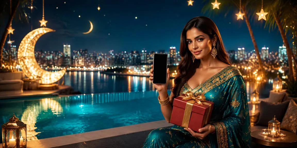 9a9993 9a9993-এ আপনার অ্যাকাউন্ট ওয়ালেট