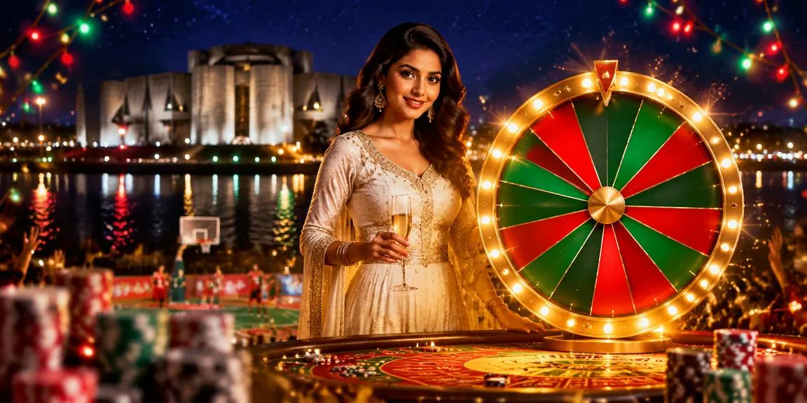 9a9993 সিঙ্গেল ডেক পন্টুন — এক ডেকে আসল মজা