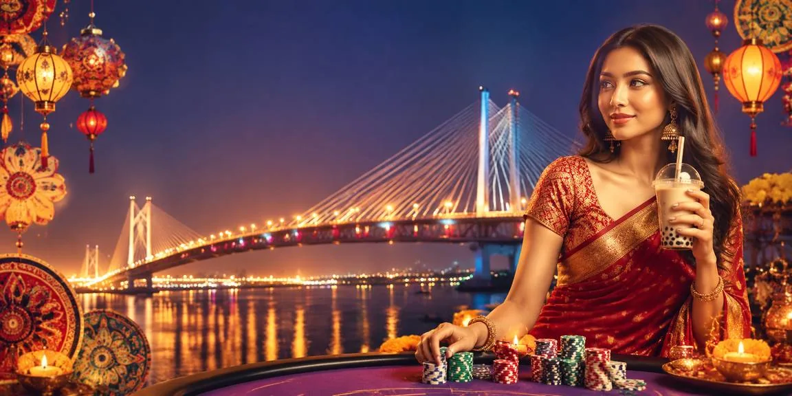 9a9993 সিঙ্গেল ডেক পন্টুনে আমরা কী অফার করি